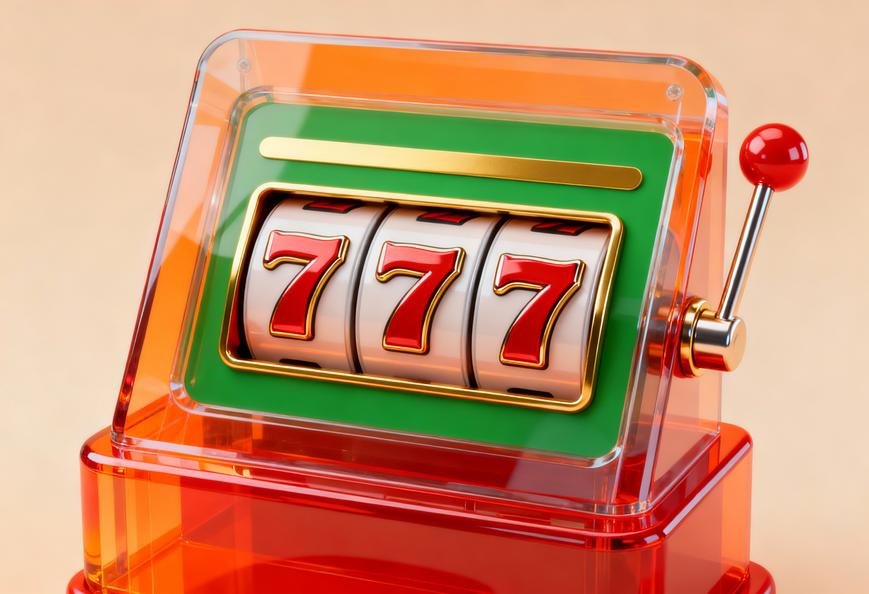 Coolzino casino online