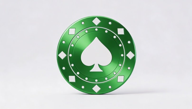 casoocasinos.net