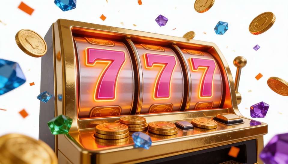 https://bigclash-casinos.org