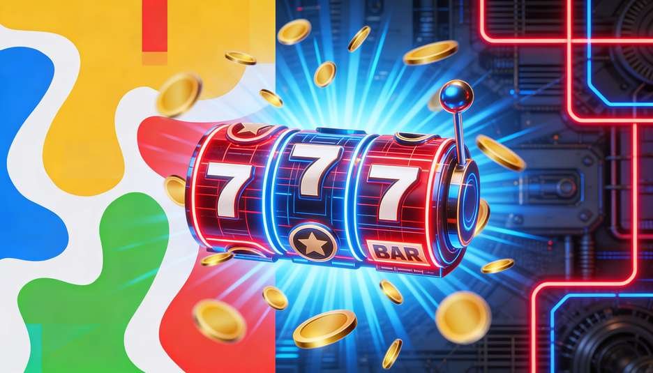 posidocasinos.org