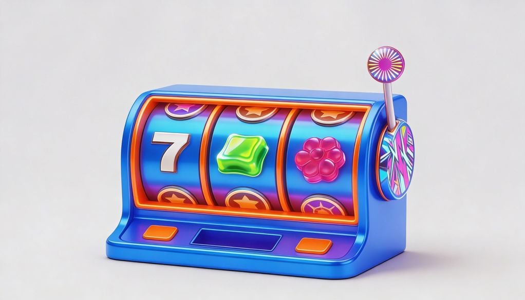https://spinfest-casinos.net/