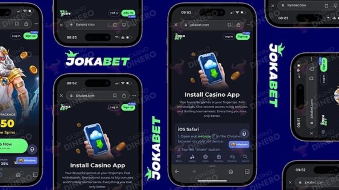 article-jokabet.jpg
