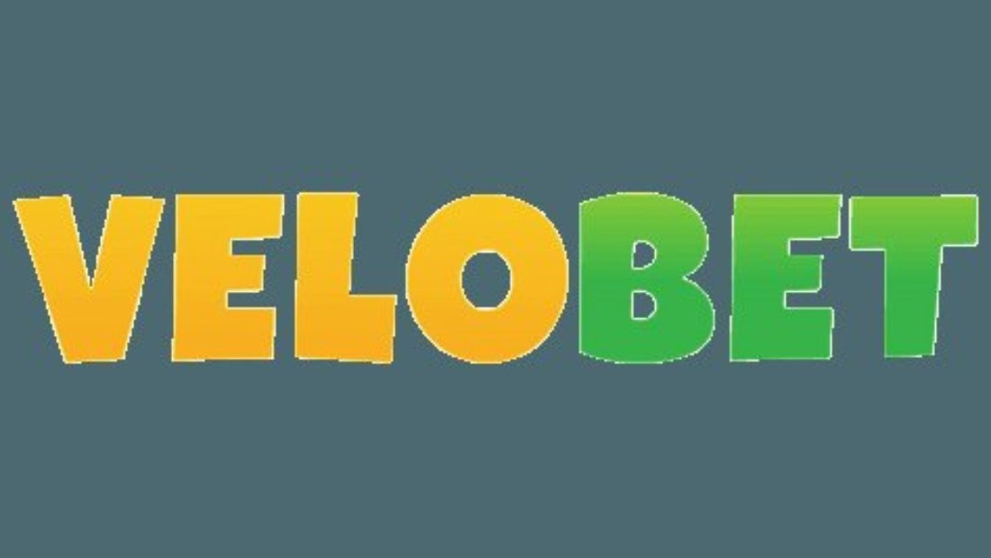 best-velobet-bonus.jpg