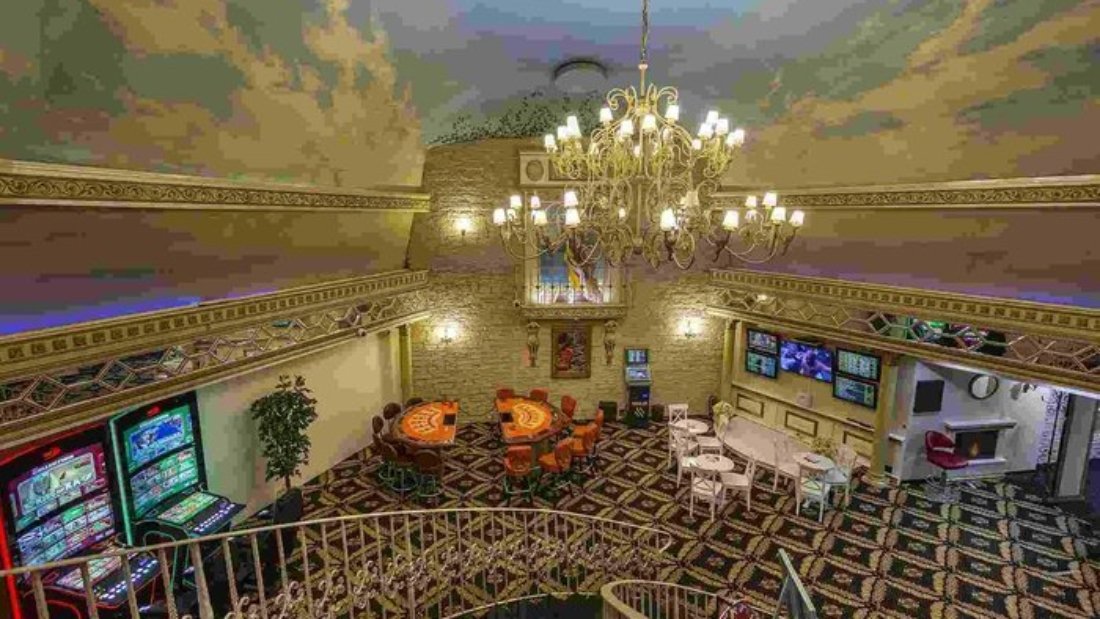 casino-large.jpg
