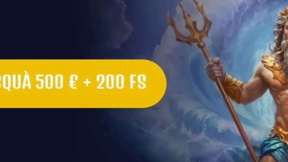 cazeus-info.jpg