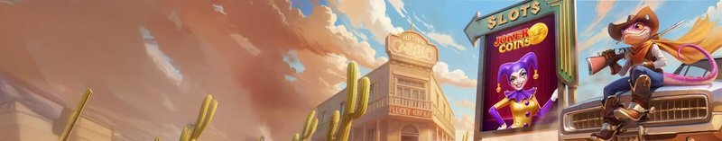 Explorez lizaro casino login