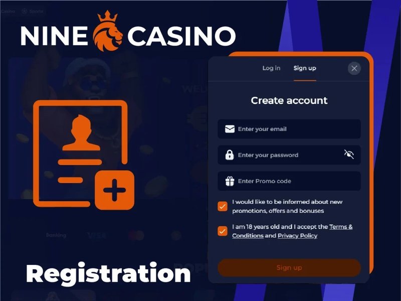 France - nine casino france