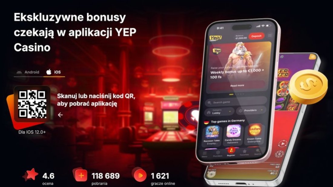 premium-yep-casino.jpg