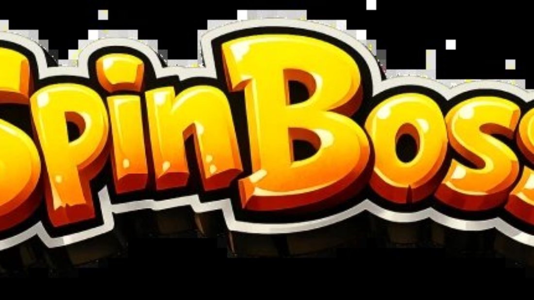 spinboss.jpg