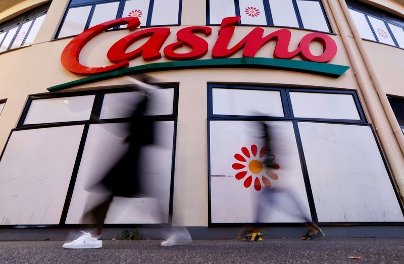 Découvrez stake casino en ligne