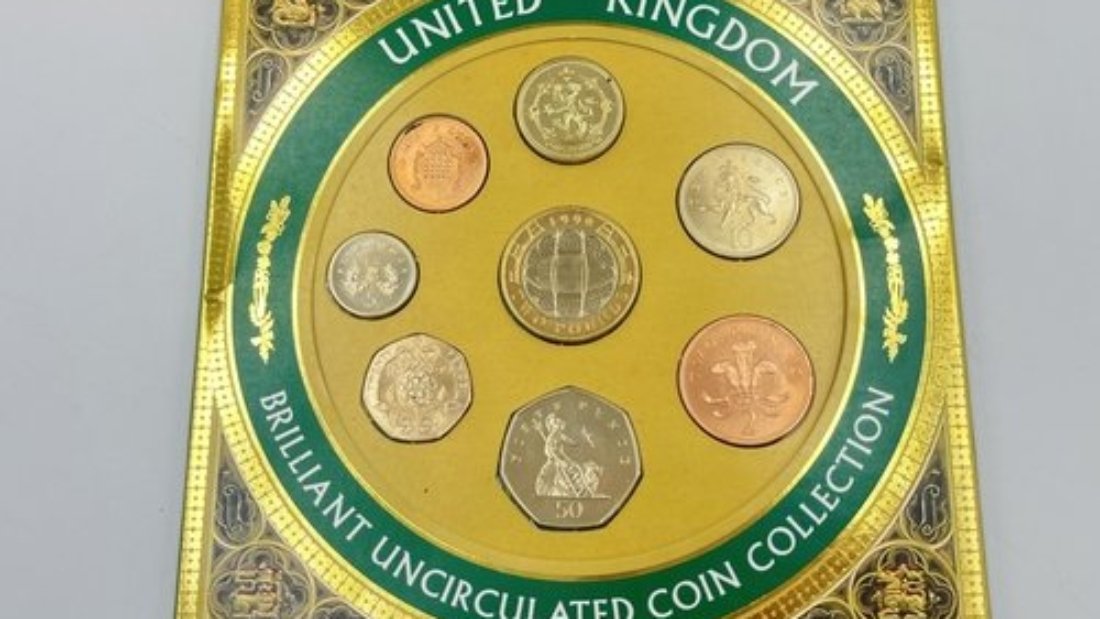 ultimate-ninewin-casino.jpg