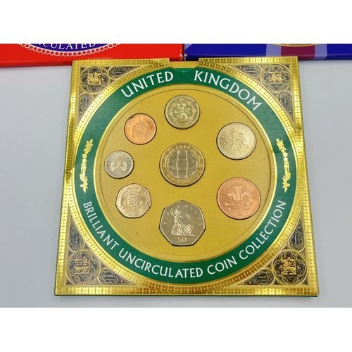 What you’ll actually get at NineWin Casino UK