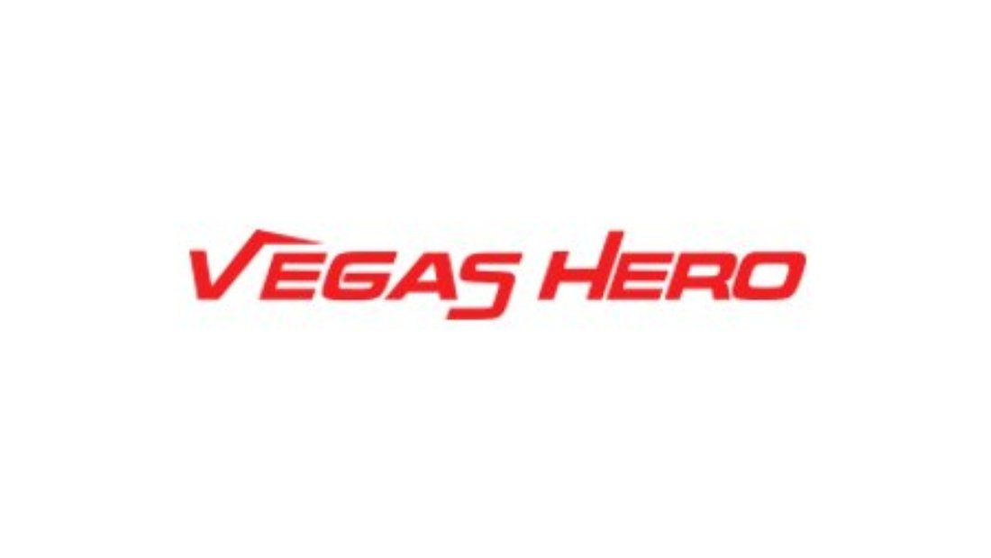 vegas.jpg