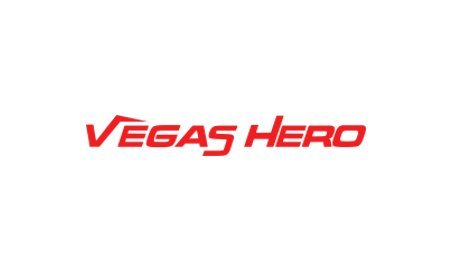 Best vegas hero in United Kingdom