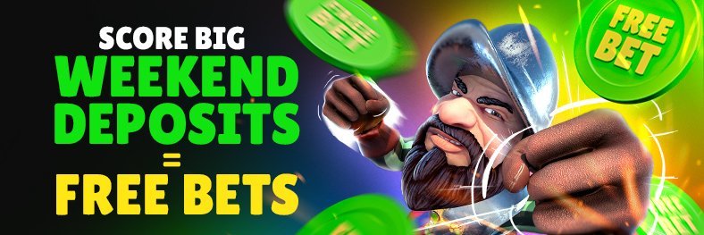 Explore velobet bonus code