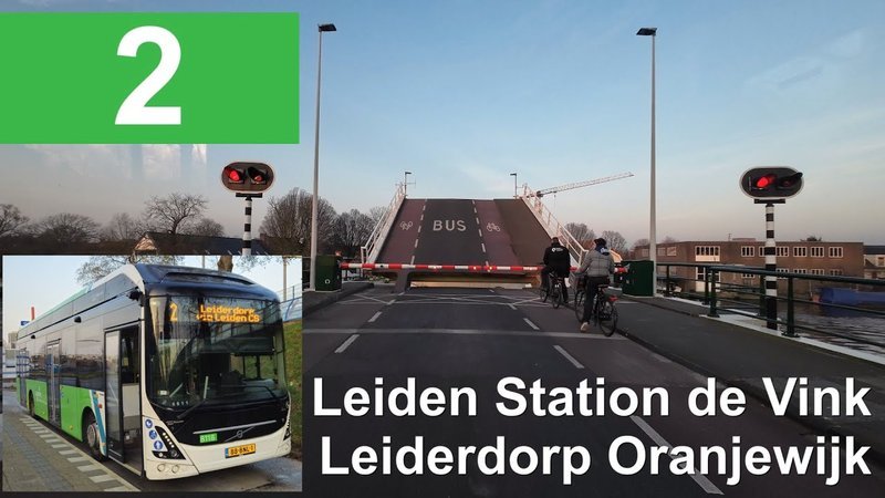 Meilleur cresus connexion à France