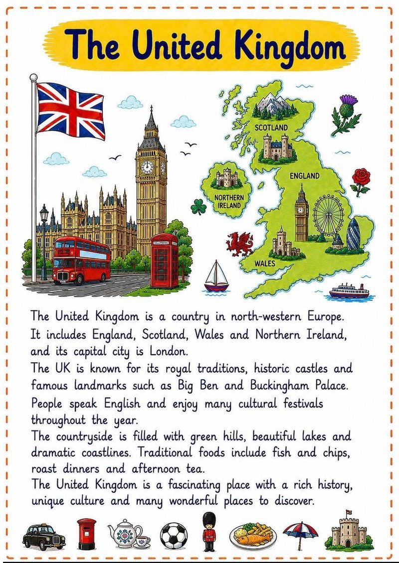 Ninewin free spins in United Kingdom