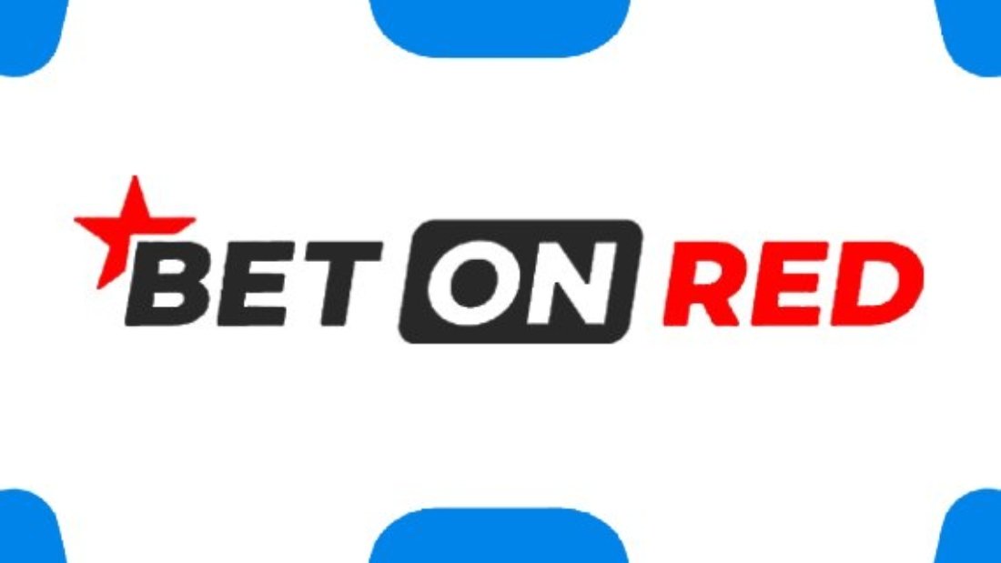 premium-betonred-casino.jpg