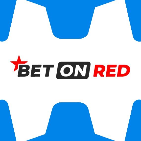 Learn about betonred bonus code