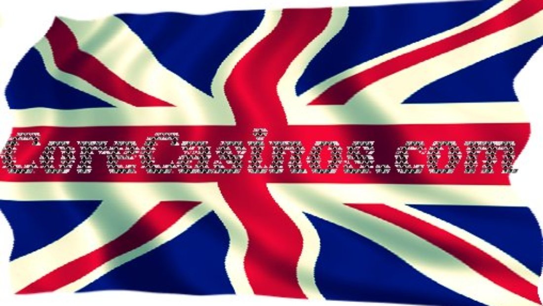premium-ninewin-casino.jpg