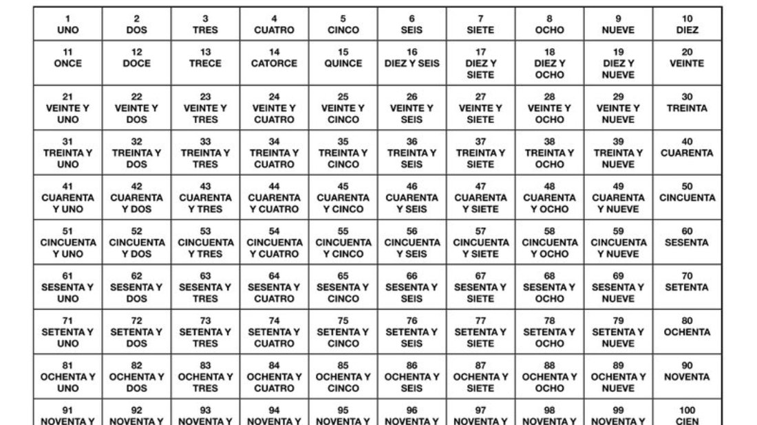 trusted-ninewin-casino.jpg