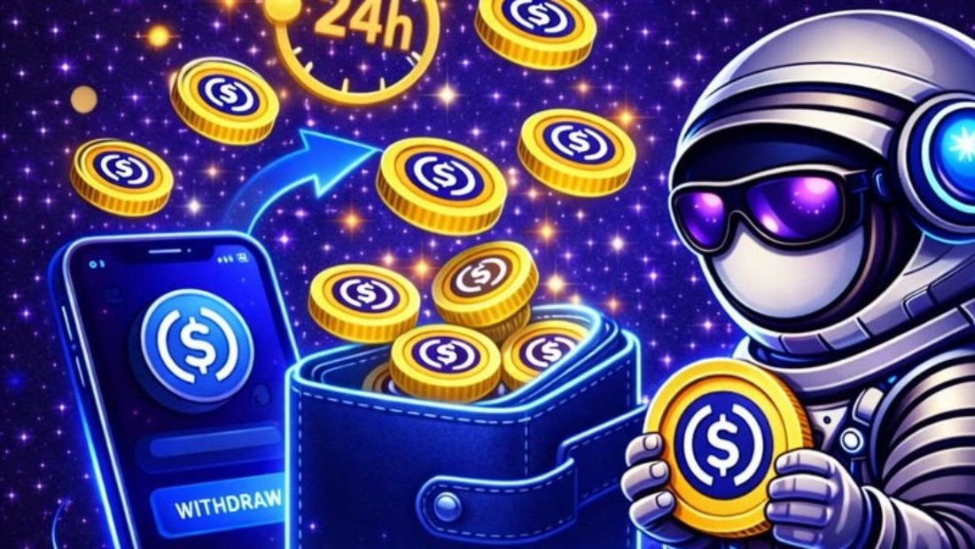 spinboss-bonus.jpg