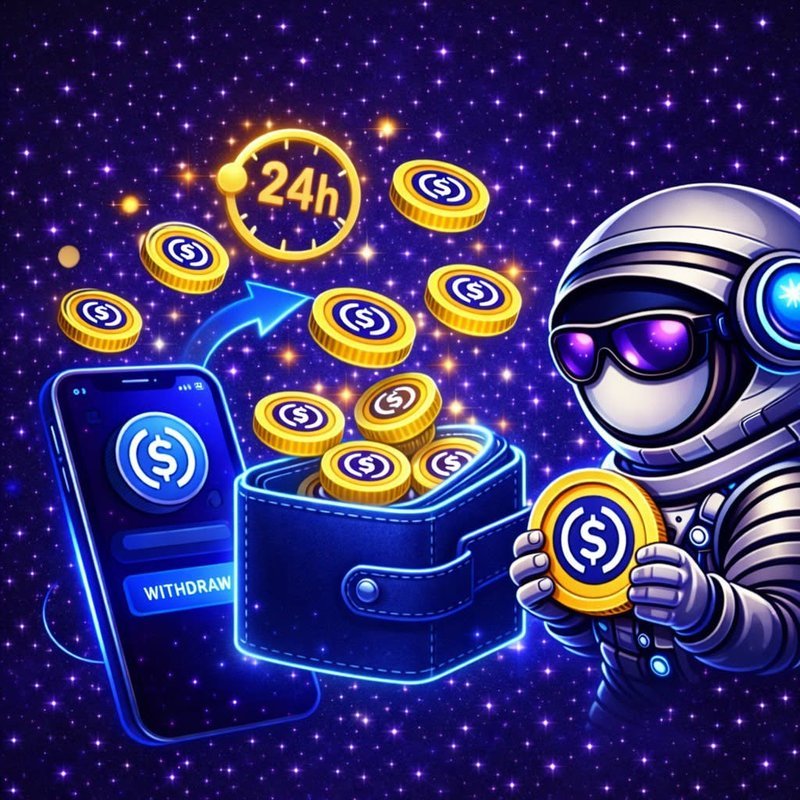 Best spinboss withdrawal in United Kingdom Best spinboss withdrawal in United Kingdom