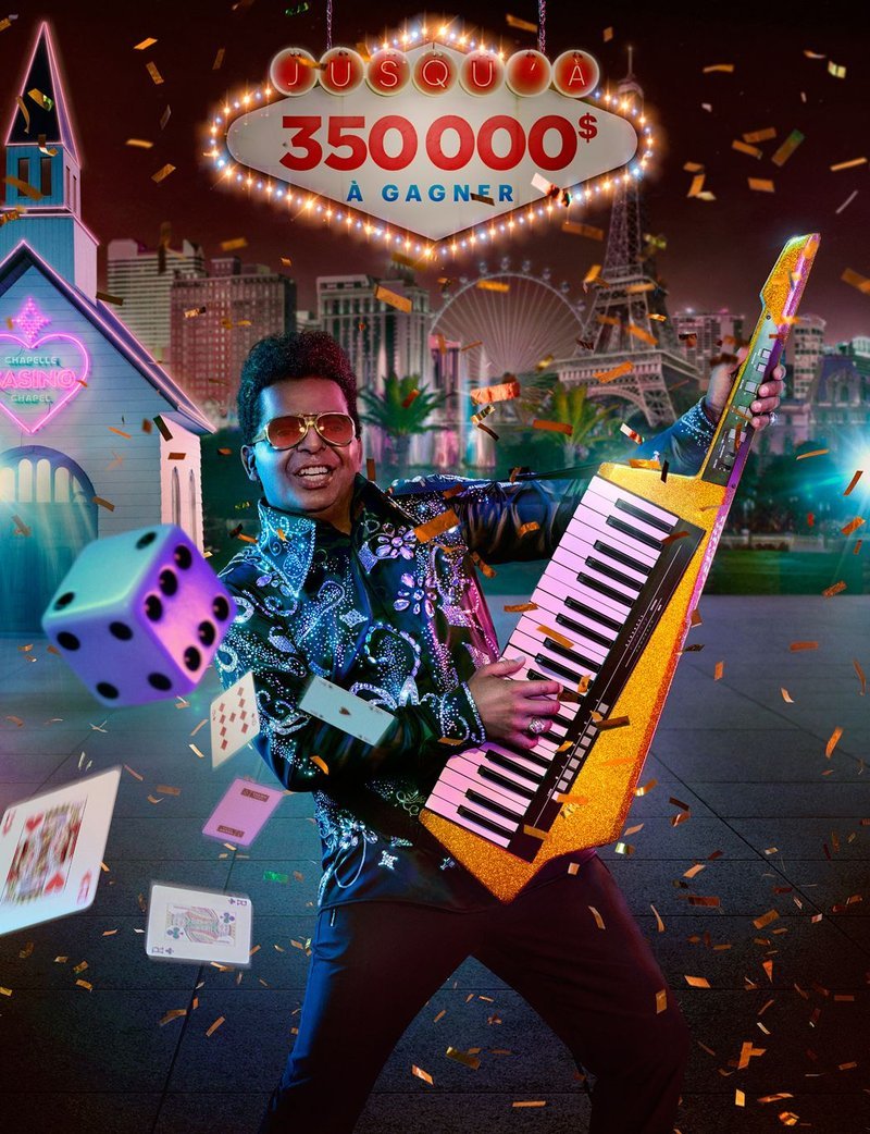 VegasHero Casino UK: Ultimate Login Guide for Players